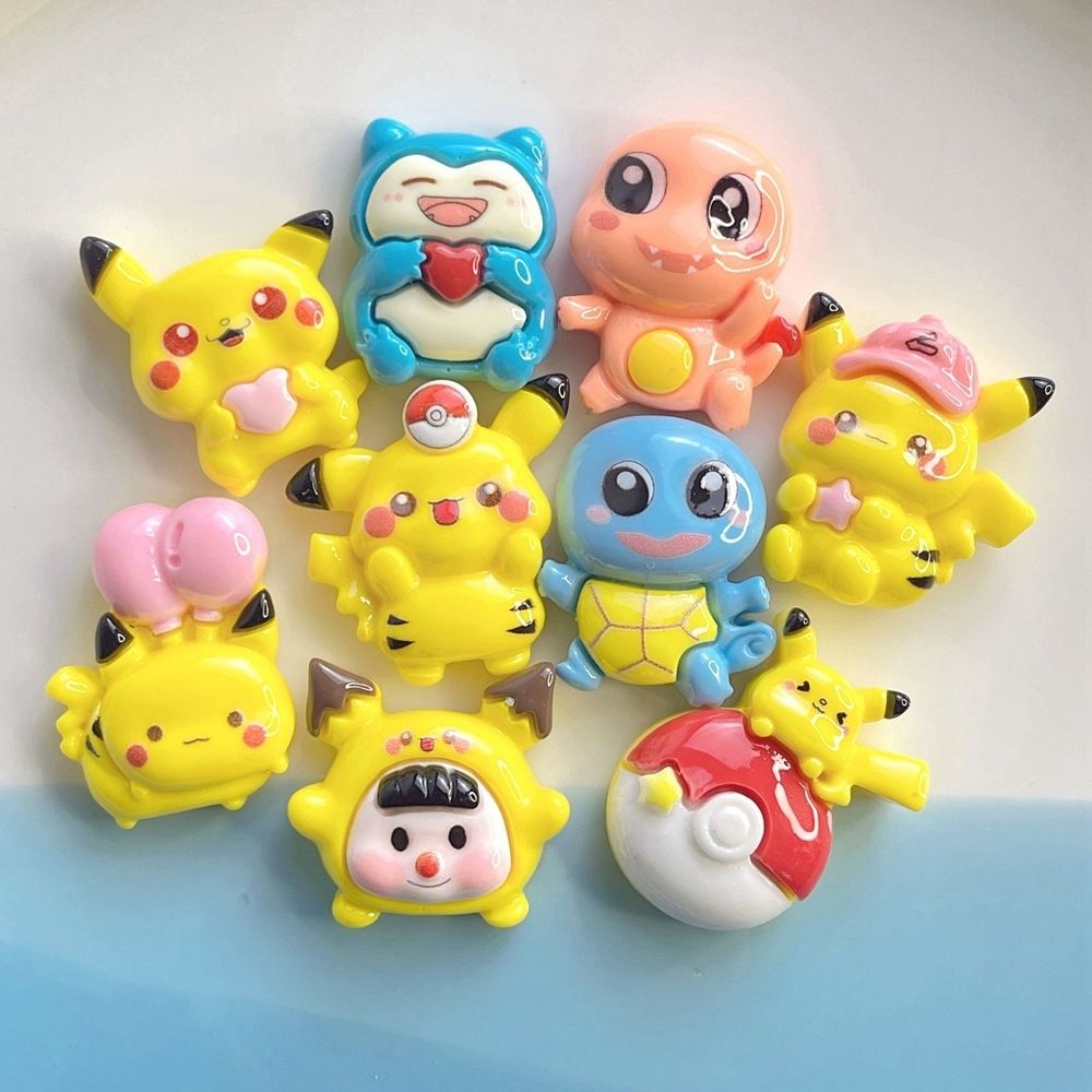 Resin Art Handmade - Yeni DIY El Sanatları Malzemeleri: Çizgi