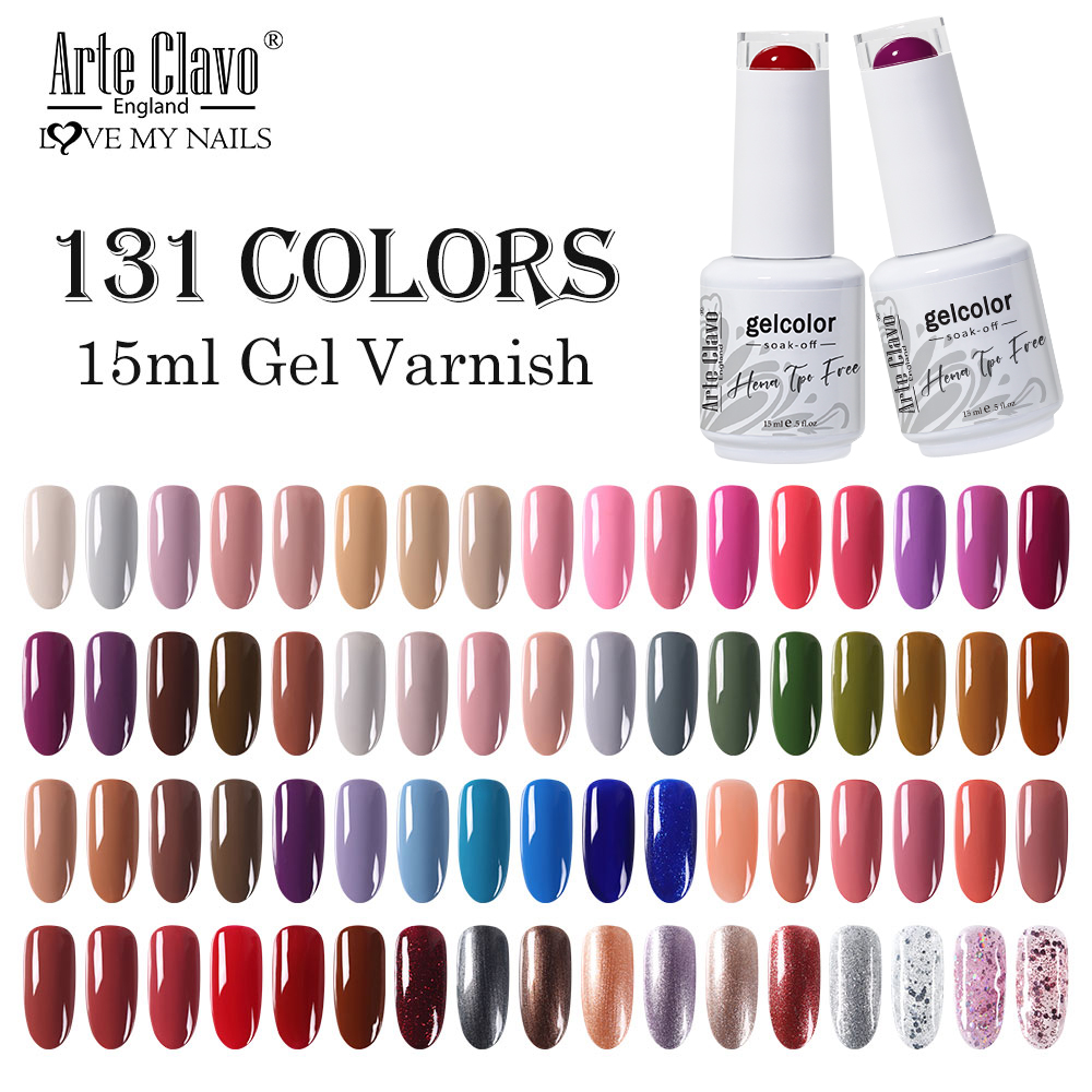Resin Art Price - Arte Clavo TPO HEMA İçermez En