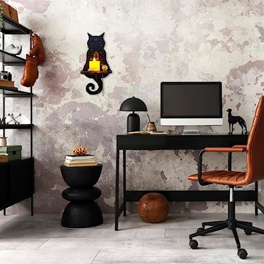 Reçine Kalıpları Silikon, Duva - Resin Art Decor incelemesi ve fiyatı
