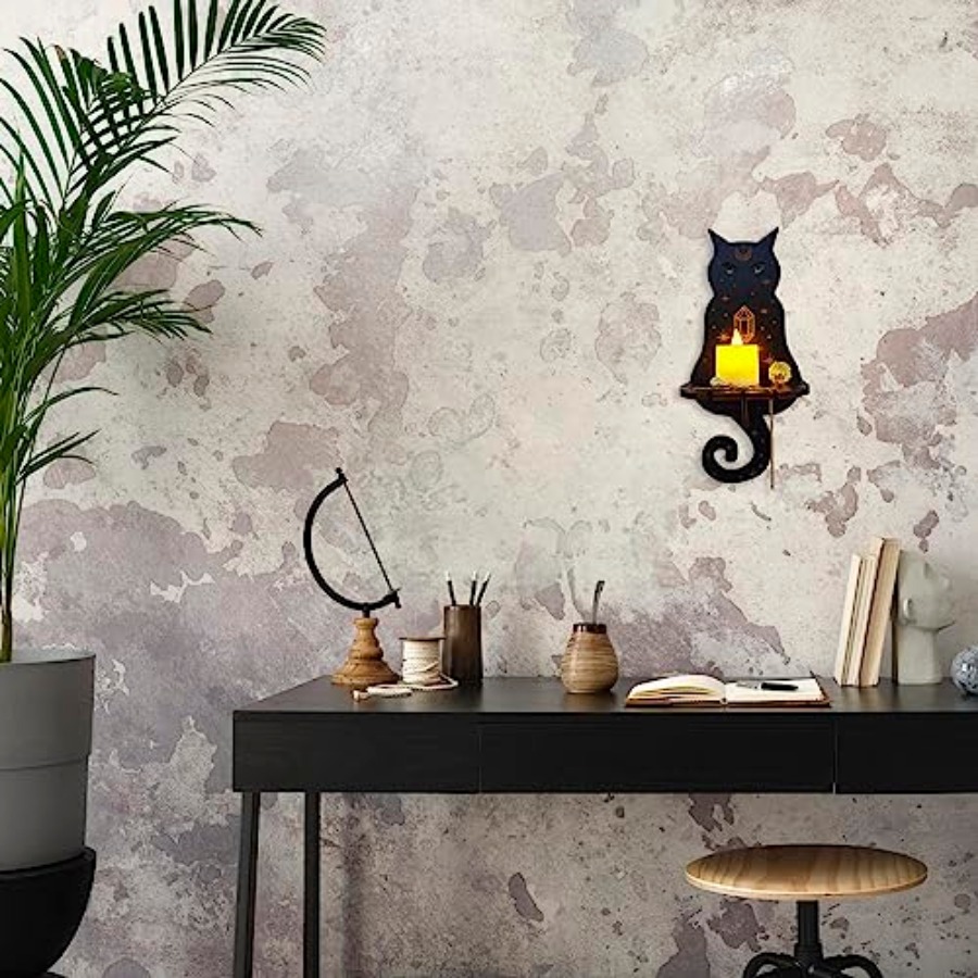 Reçine Kalıpları Silikon, Duva - Resin Art Decor incelemesi ve fiyatı