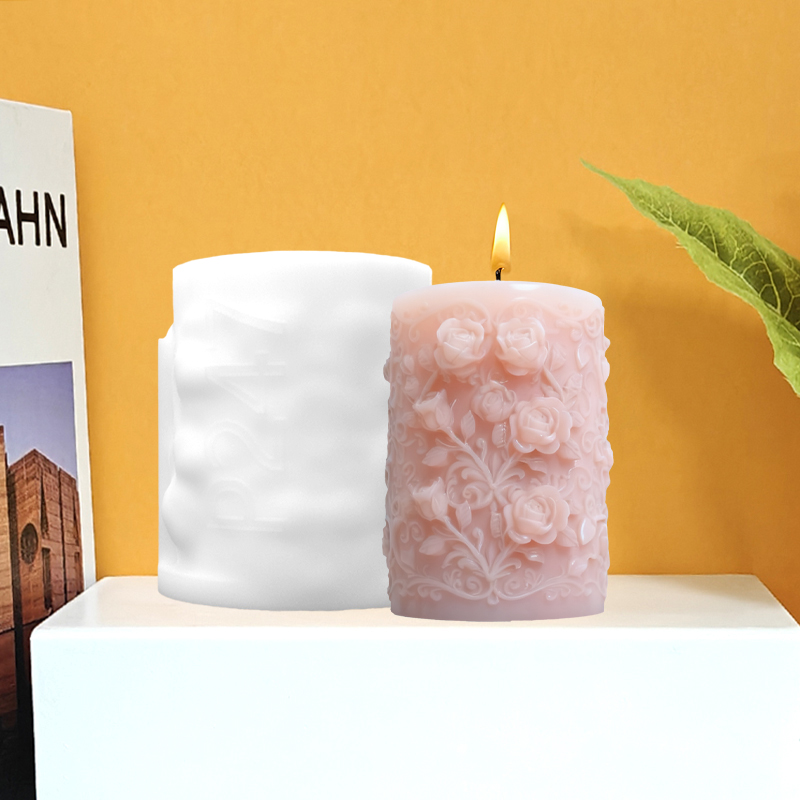 Çift Kalpli Bağlantılı Beyaz G - Resin Art Design incelemesi ve fiyatı