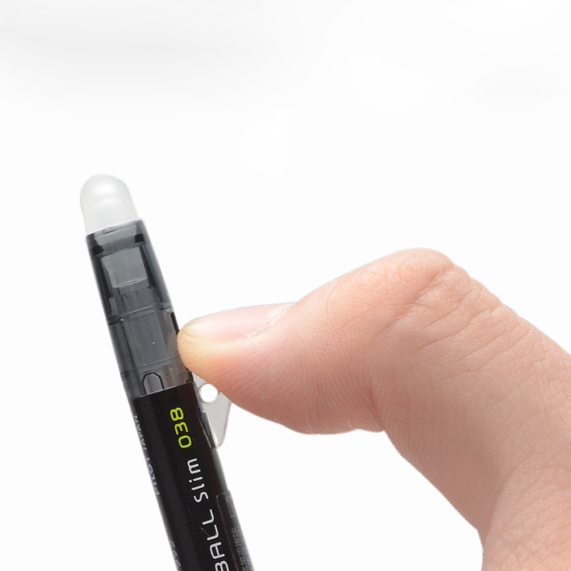 1 adet japon pİlot renkli Frix - Pilot Pen Frixion incelemesi ve fiyatı