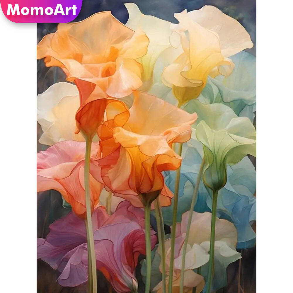 Momoart Kedi Elmas Boyama Hayv - Resin Art Price incelemesi ve fiyatı