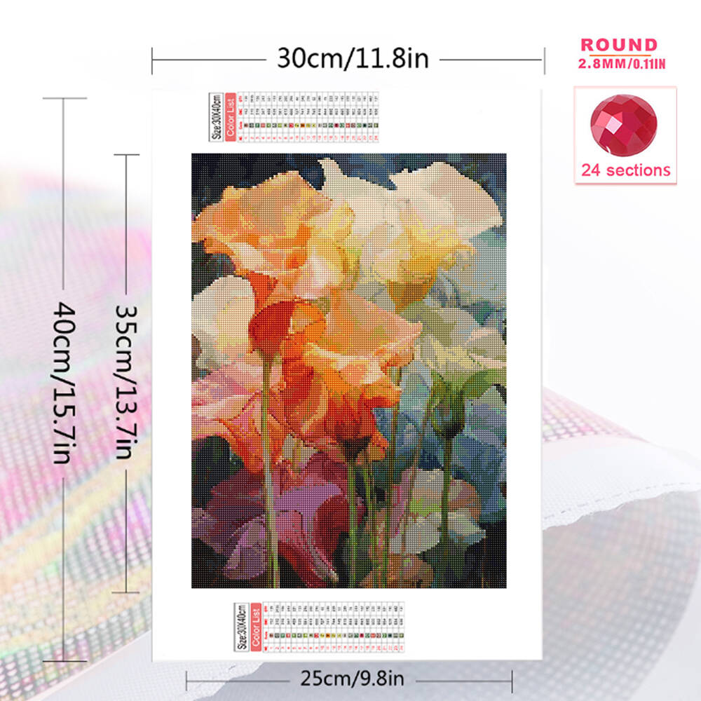 Momoart Kedi Elmas Boyama Hayv - Resin Art Price incelemesi ve fiyatı