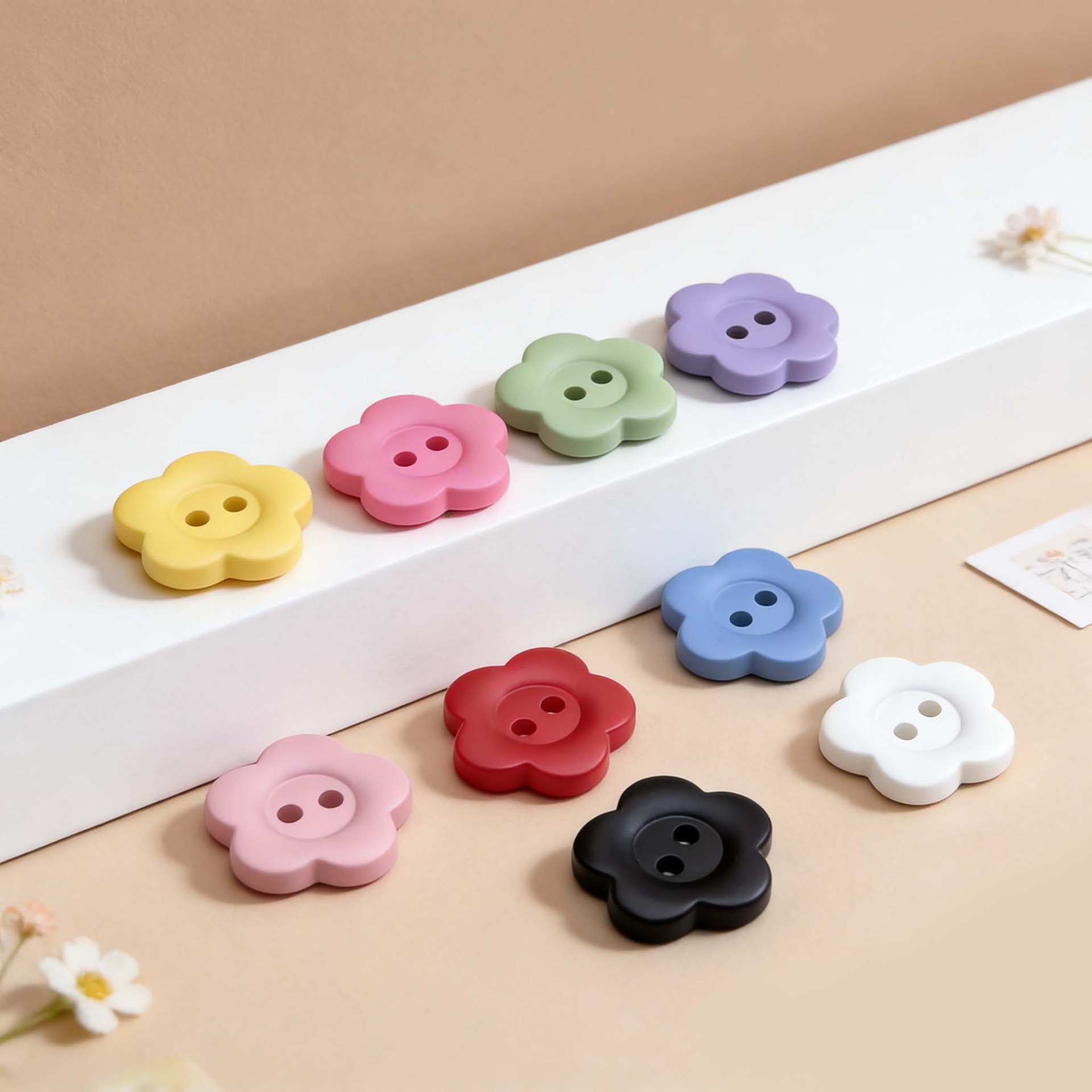 DIY Reçine Silikon Kalıp Yuvar - Resin Art Heart incelemesi ve fiyatı
