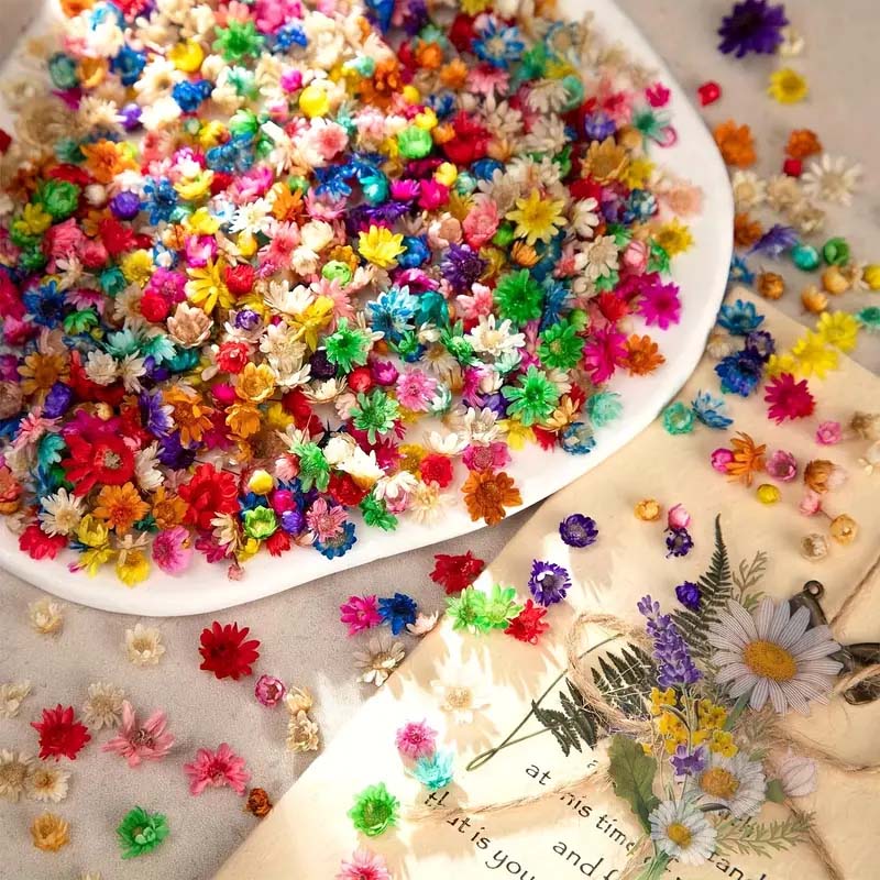 Balmumu Kalıplama için Karışık - Resin Art Design incelemesi ve fiyatı