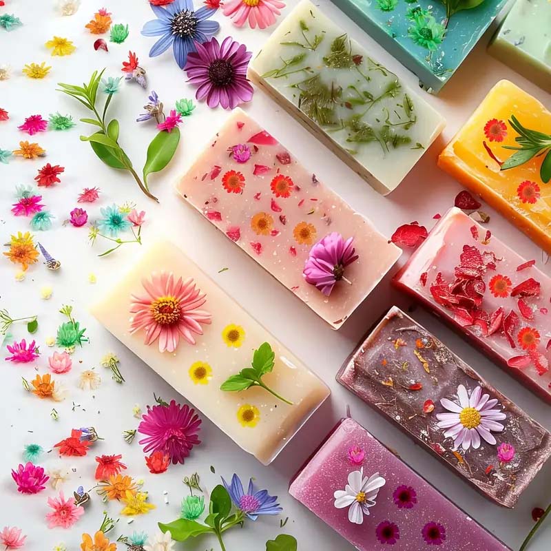 Balmumu Kalıplama için Karışık - Resin Art Design incelemesi ve fiyatı