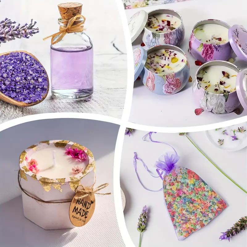 Balmumu Kalıplama için Karışık - Resin Art Design incelemesi ve fiyatı