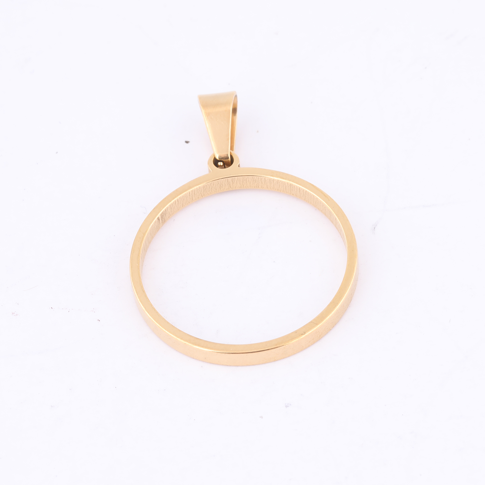 10 adet 25mm Yuvarlak Açık Çer - Resin Art Handmade incelemesi ve fiyatı
