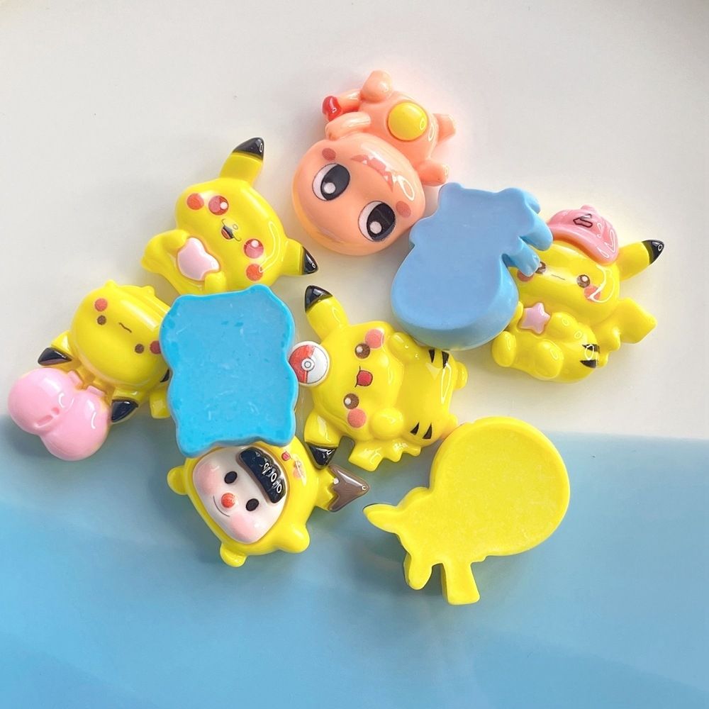 Yeni DIY El Sanatları Malzemel - Resin Art Handmade incelemesi ve fiyatı