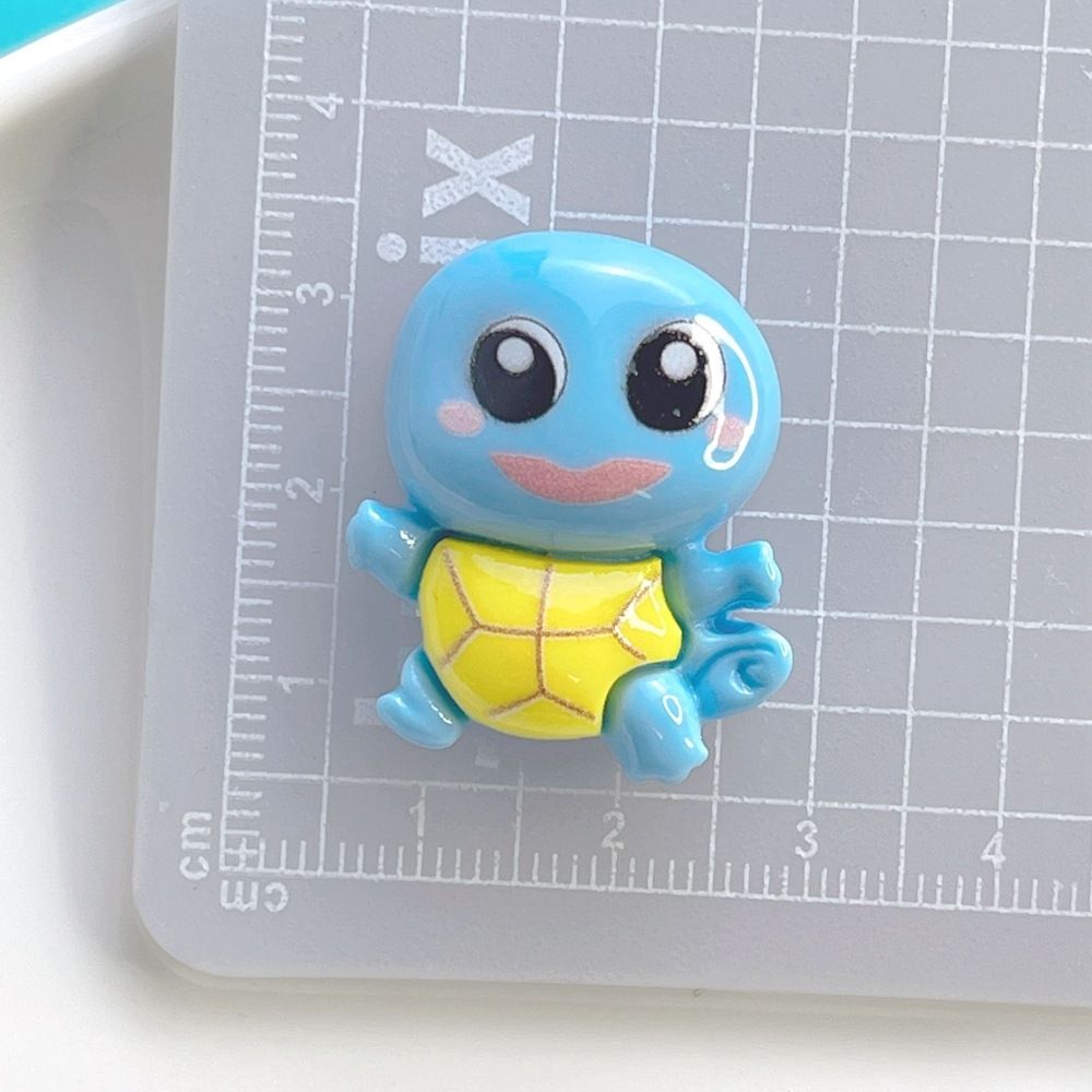 Yeni DIY El Sanatları Malzemel - Resin Art Handmade incelemesi ve fiyatı