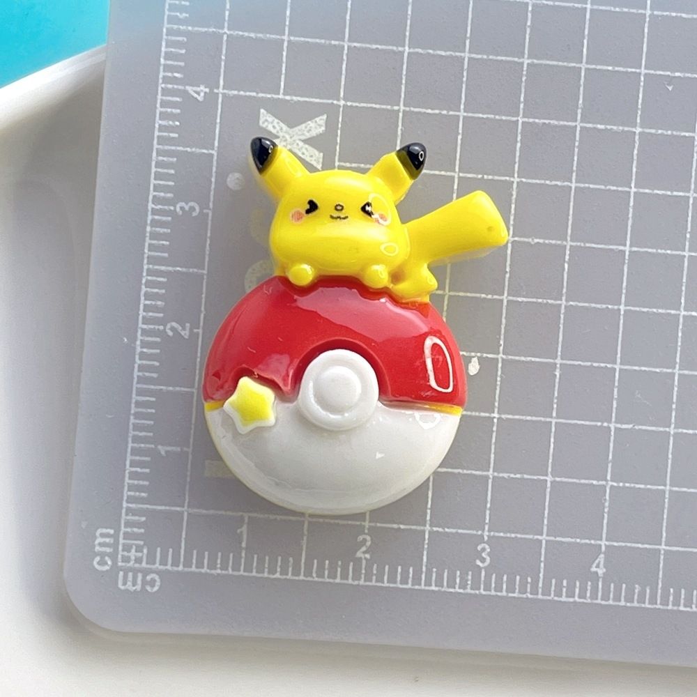 Yeni DIY El Sanatları Malzemel - Resin Art Handmade incelemesi ve fiyatı
