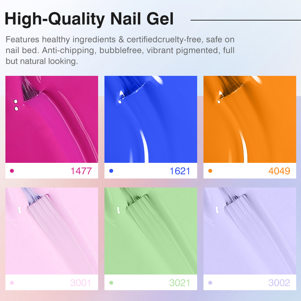 Clou Beaute HEMA TPO ÜCRETSİZ  - Resin Art Price incelemesi ve fiyatı