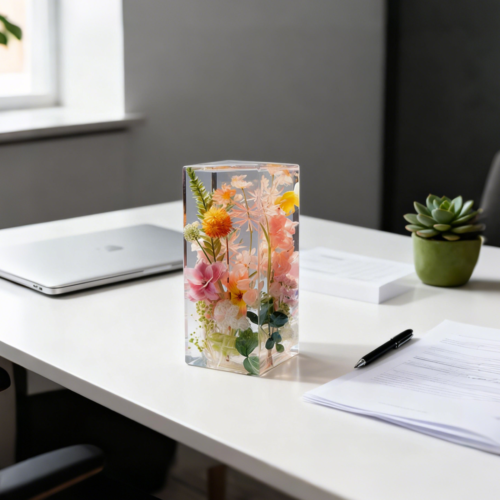 Epoksi Döküm Kalıp Silikon Kal - Resin Art Liquid incelemesi ve fiyatı