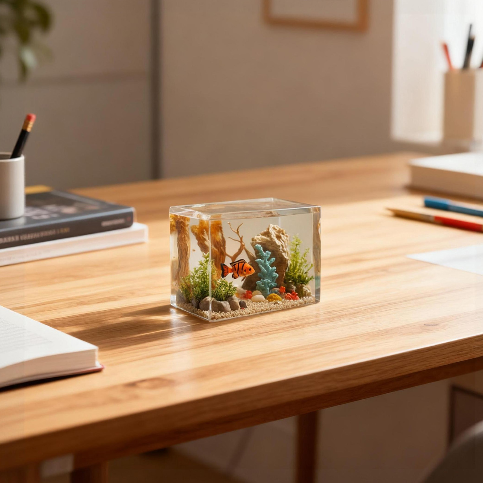 Epoksi Döküm Kalıp Silikon Kal - Resin Art Liquid incelemesi ve fiyatı