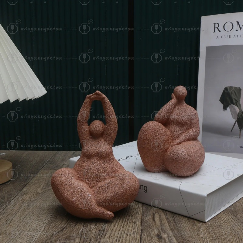 1 adet, Kumtaşı Reçine Tombul  - Resin Art Handmade incelemesi ve fiyatı