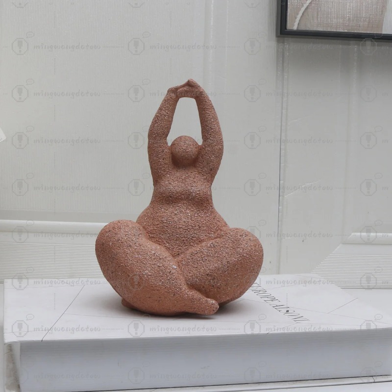 1 adet, Kumtaşı Reçine Tombul  - Resin Art Handmade incelemesi ve fiyatı